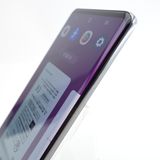 ��SIM�ե꡼��Galaxy S10 SCV41 �ץꥺ��֥�å� �������¡� au��