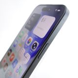 ��SIM�ե꡼��iPhone15 256GB �֥�å� ����87�� �������¡�