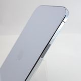 ��SIM�ե꡼��iPhone Air 512GB �������֥롼 ����98�� �������¡�