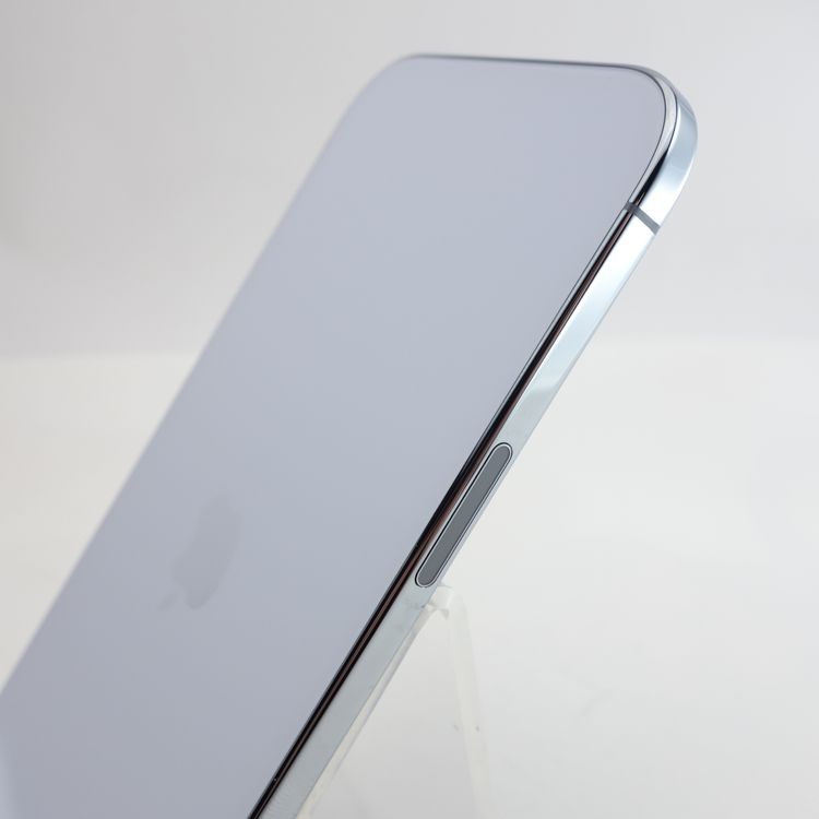 ��SIM�ե꡼��iPhone Air 512GB �������֥롼 ����98�� �������¡�