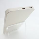 SIMե꡼AQUOS wish4 SH-52E ۥ磻 ¡ docomo