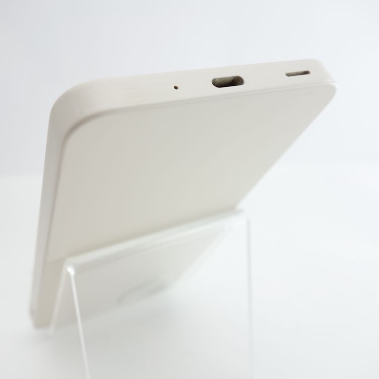 SIMե꡼AQUOS wish4 SH-52E ۥ磻 ¡ docomo