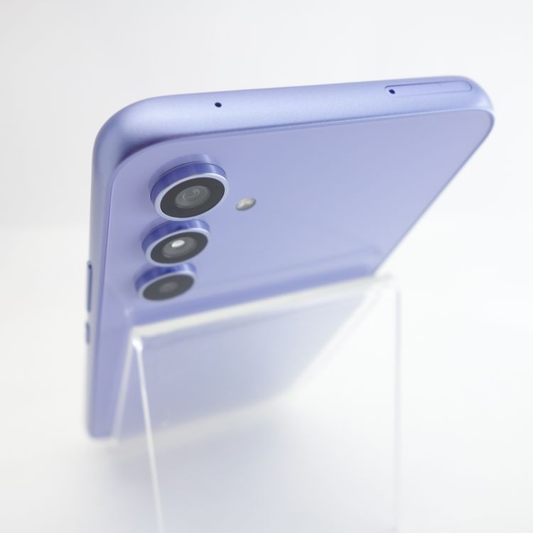 SIMե꡼Galaxy A54 5G SCG21 Хå ¡