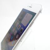 ��SIM�ե꡼��iPhone8 64GB ����С� ����86�� �������¡�
