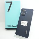 SIMե꡼OPPO Reno7 A A201OP ꡼֥å ¡