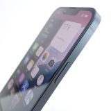 SIMե꡼iPhone13 128GB ߥåɥʥ 97 ݾ