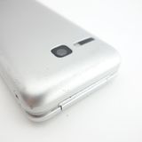 SIMե꡼DIGNO3 902KC С Softbank ¡