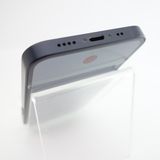 ��SIM�ե꡼��iPhone12 mini 128GB �֥�å� ����93�� docomo��