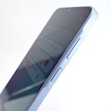 SIMե꡼Galaxy A25 5G SC-53F 饤ȥ֥롼 ¡ docomo