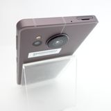 SIMե꡼AQUOS sense7 plus A208SH ǥץåѡ ¡