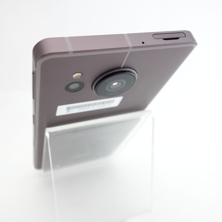 SIMե꡼AQUOS sense7 plus A208SH ǥץåѡ ¡