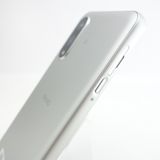 SIMե꡼BASIO active3 KYG04 С ¡ auSIMե꡼