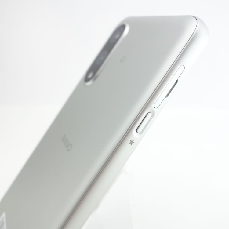 SIMե꡼BASIO active3 KYG04 С ¡ auSIMե꡼