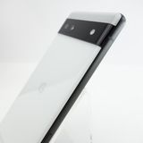 SIMե꡼Google Pixel 6a 128GB 硼 ¡