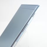 SIMե꡼Xperia XZs 602SO ֥롼 ¡ Softbank
