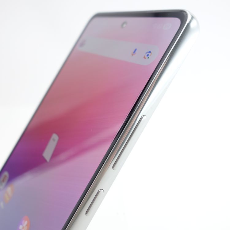 ��SIM�ե꡼��Galaxy A53 5G SC-53C ��������ۥ磻�� �������¡�