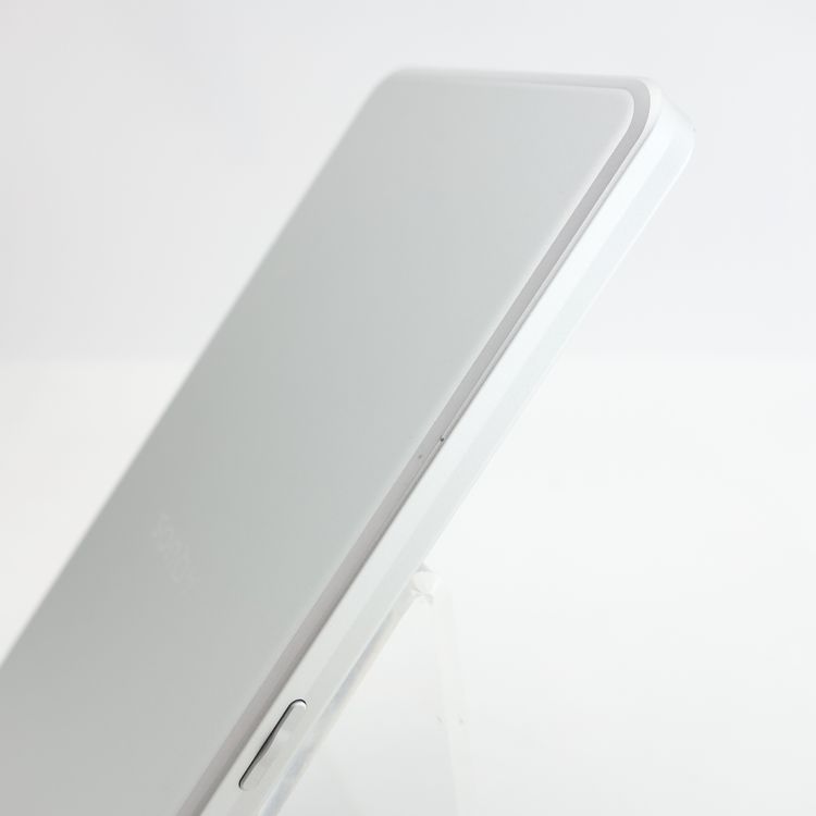 ��SIM�ե꡼��AQUOS sense6s SH-RM19s ����С� �������¡� ��ŷ��Х�����