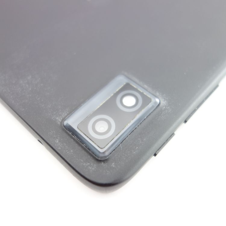 ��8�������LUCA TE083M3N1-B 32GB �֥�å� �����ꥹ�������