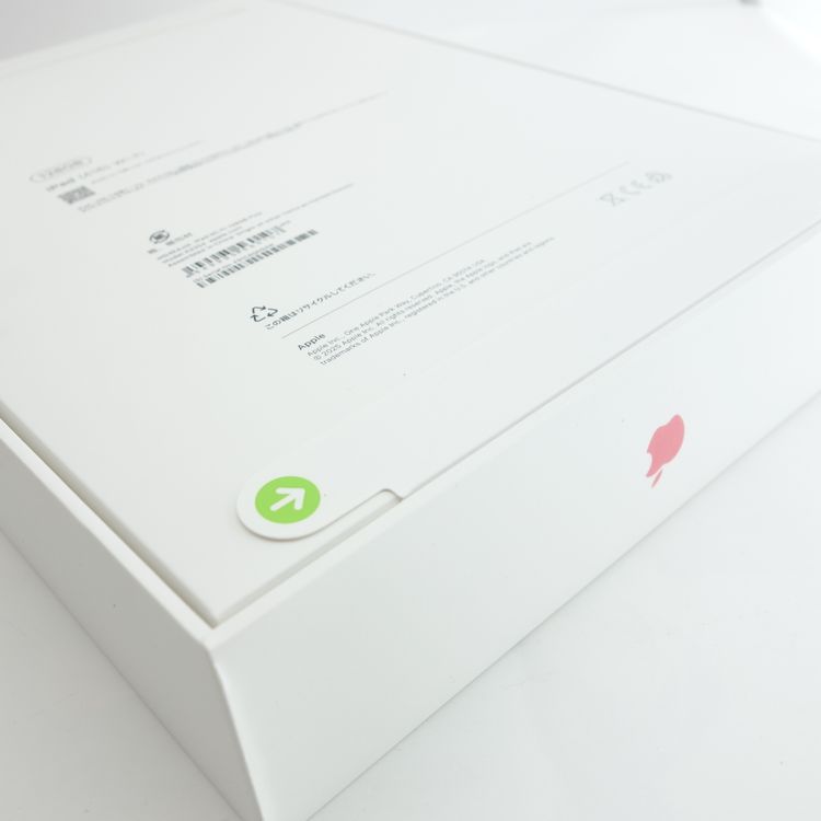 ��11�������iPad��A16����11���� 128GB �ԥ� Wi-Fi��ǥ� ̤��������