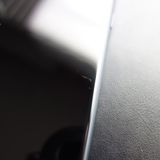 ��SIM�ե꡼��iPhoneSE3 64GB �ߥåɥʥ��� ����100�� �������¡�
