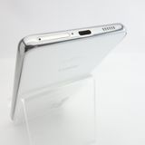 ��SIM�ե꡼��Galaxy A53 5G SC-53C ��������ۥ磻�� �������¡�