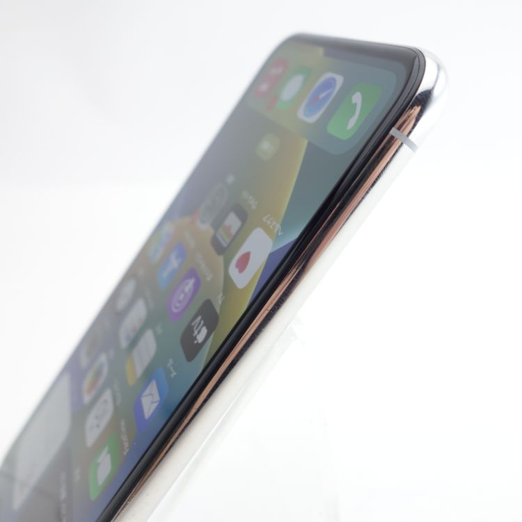 ��SIM�ե꡼��iPhoneX 256GB ����С� ����100�� �������¡�