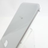 ��SIM�ե꡼��iPhone8 64GB ����С� ����100�� �������¡�