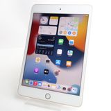 【7.9インチ】iPad mini 5 64GB ゴールド 電池82% 利用制限〇 SIMフリー