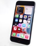【SIMフリー】iPhone7 32GB ブラック 電池91% 利用制限〇