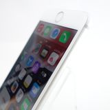 ��SIM�ե꡼��iPhone6S 32GB ����С� ����100�� �������¡�