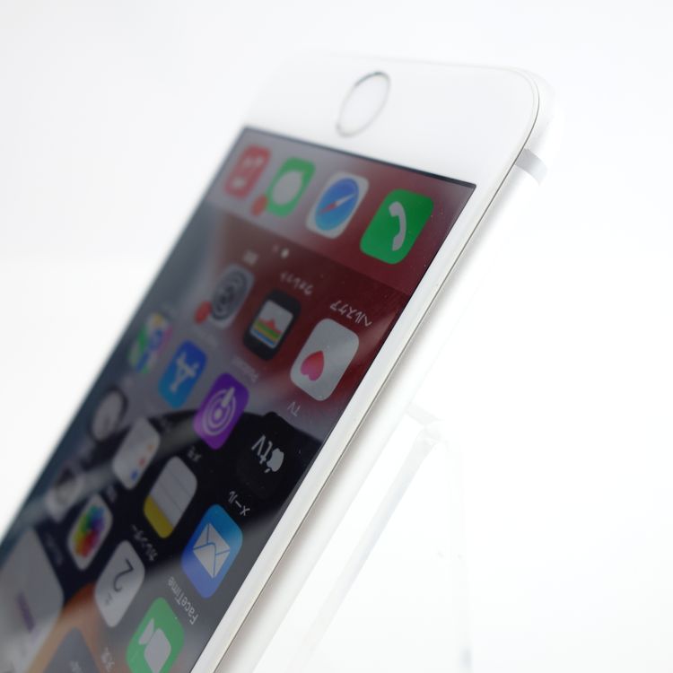 ��SIM�ե꡼��iPhone6S 32GB ����С� ����100�� �������¡�