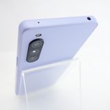 SIMե꡼Xperia 10 V SOG11 ٥ ݾ au