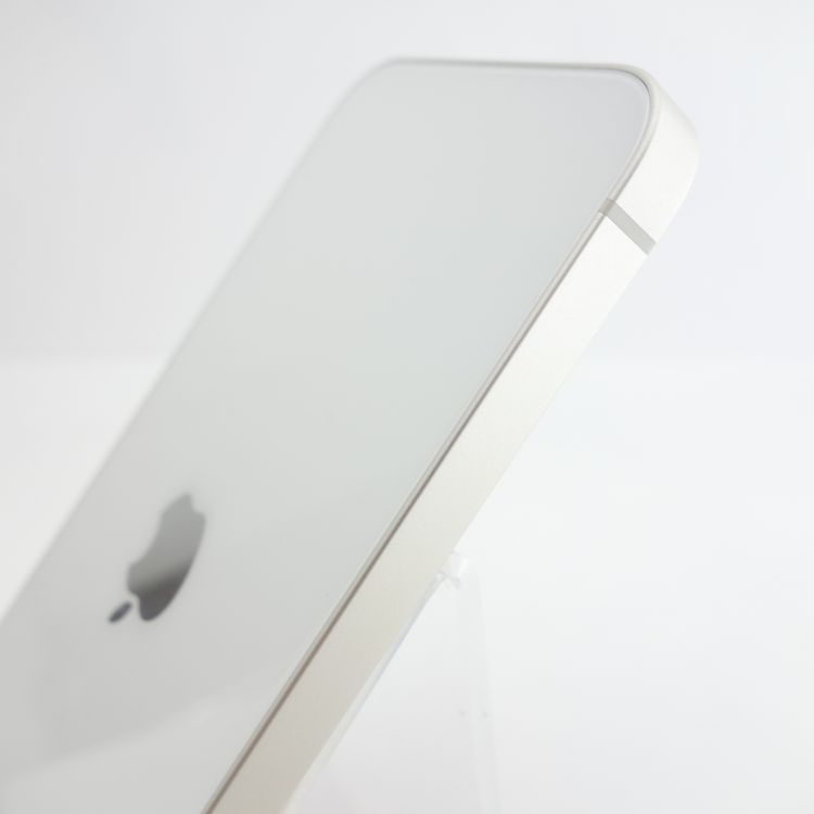 ��SIM�ե꡼��iPhone14 128GB �������饤�� ����87�� �������¡�