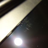 ��SIM�ե꡼��iPhone11 Pro 64GB ���ڡ������쥤 ����100�� �������¡�