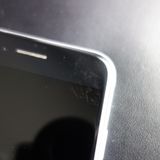 ��SIM�ե꡼��iPhoneSE2 64GB �ۥ磻�� ����90�� �������¡�