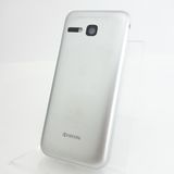 SIMե꡼DIGNO3 902KC С Softbank ¡