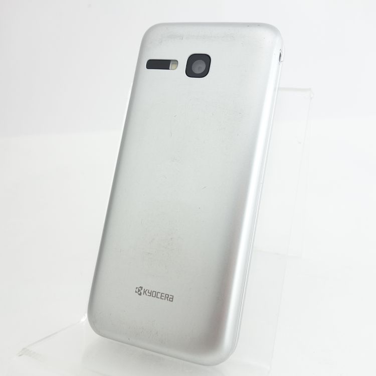 SIMե꡼DIGNO3 902KC С Softbank ¡