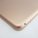 10.2iPad 8 32GB  86 Wi-Fiǥ
