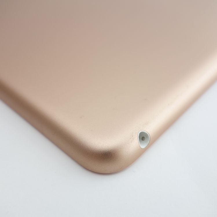 10.2iPad 8 32GB  86 Wi-Fiǥ
