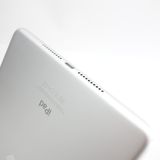 ��7.9�������iPad mini 4 128GB ����С� ����89�� SIM�ե꡼