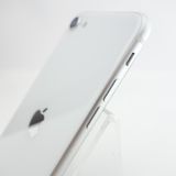 ��SIM�ե꡼��iPhoneSE2 64GB �ۥ磻�� ����91�� �������¡�