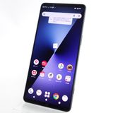 ��SIM�ե꡼��Xperia 1 VII SO-51F 256GB �֥�å� �������¡� �ɥ�����