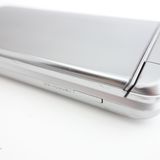 SIMե꡼DIGNO3 902KC С Softbank ¡