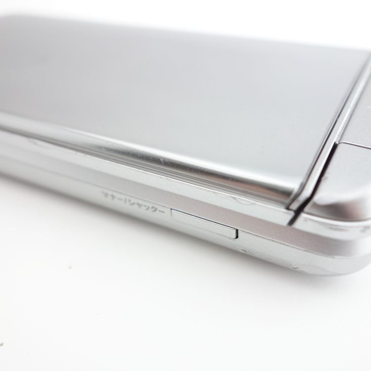 SIMե꡼DIGNO3 902KC С Softbank ¡