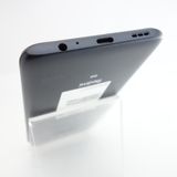 ��SIM�ե꡼��Redmi Note 9T 128GB A001XM �ʥ��ȥե�����֥�å�