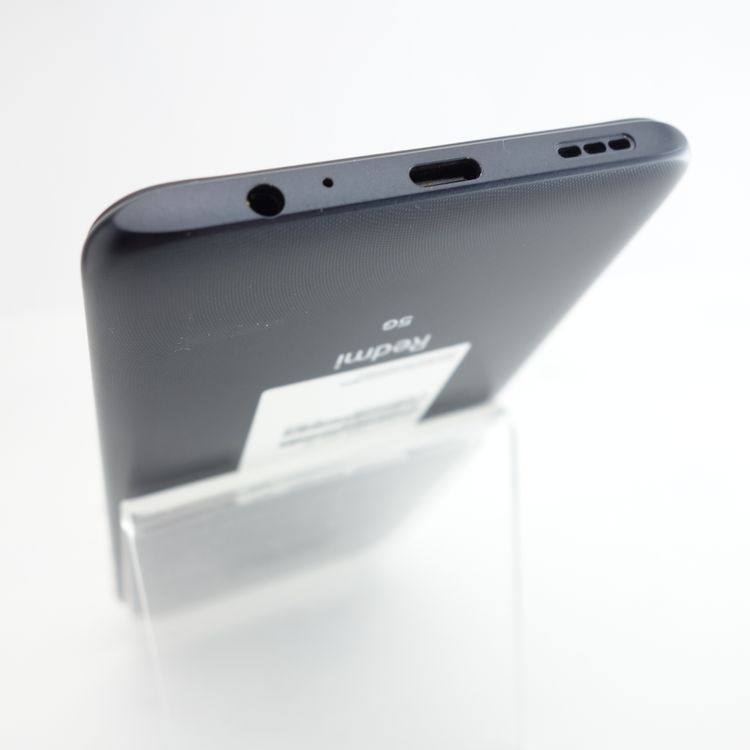 ��SIM�ե꡼��Redmi Note 9T 128GB A001XM �ʥ��ȥե�����֥�å�