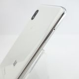SIMե꡼Galaxy A21 ץ SCV49 ۥ磻 ¡