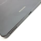 ��8�������LUCA TE082M4N1-B 64GB �֥�å� �����ꥹ�������