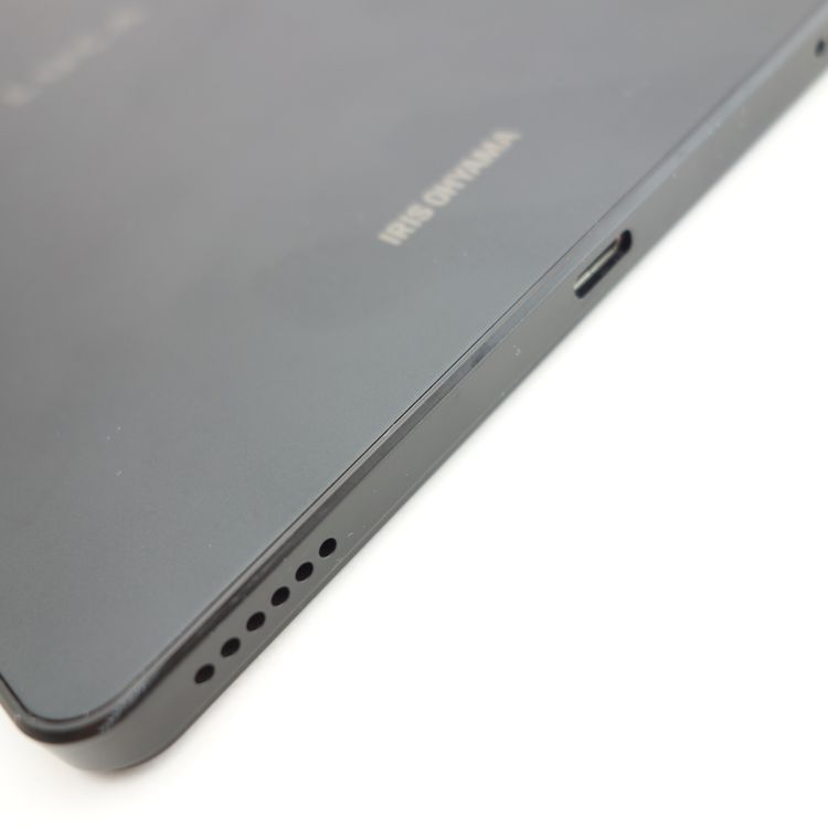 ��8�������LUCA TE082M4N1-B 64GB �֥�å� �����ꥹ�������