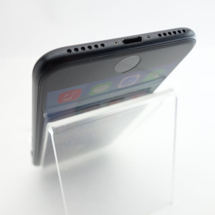 ��SIM�ե꡼��iPhoneSE2 64GB �֥�å� ����100�� �������¡�